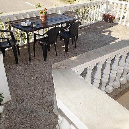 סווטי יוראי Apartments Pintar מראה חיצוני תמונה