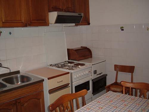 סווטי יוראי Apartments Pintar מראה חיצוני תמונה