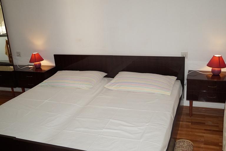 סווטי יוראי Apartments Pintar מראה חיצוני תמונה