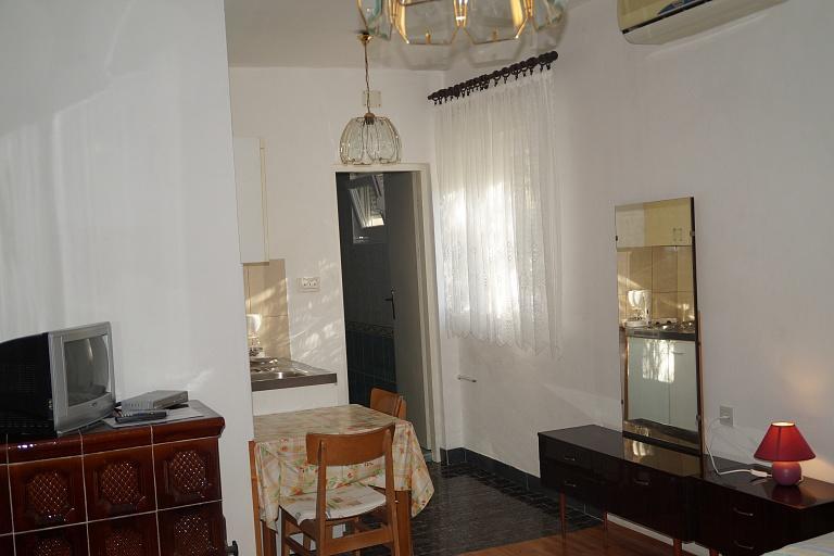 סווטי יוראי Apartments Pintar מראה חיצוני תמונה