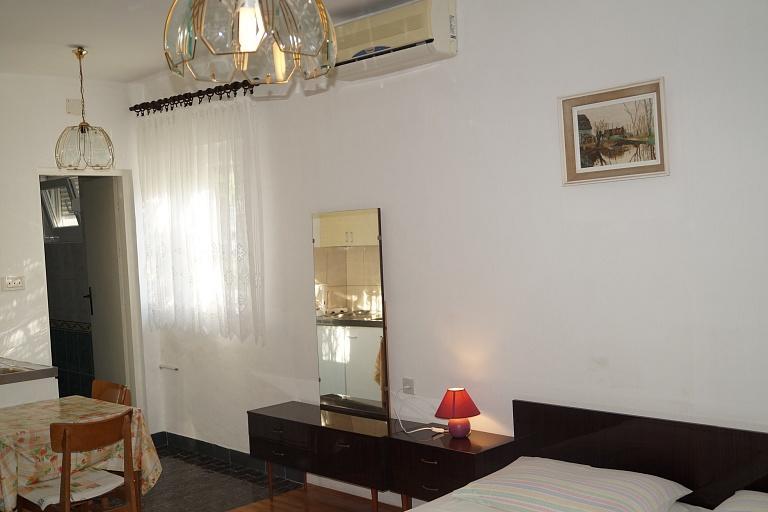 סווטי יוראי Apartments Pintar מראה חיצוני תמונה