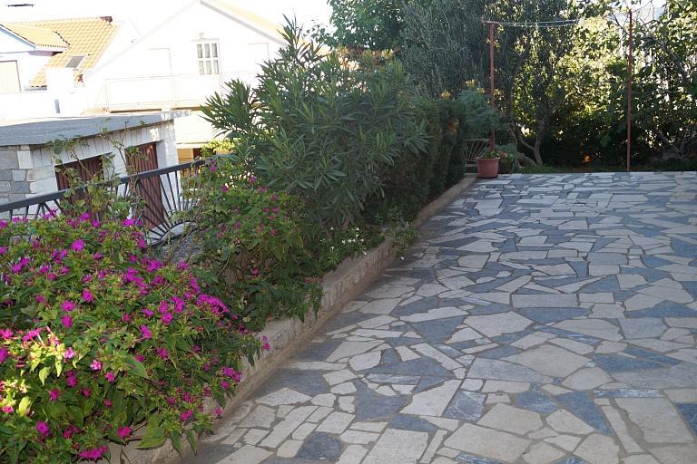 סווטי יוראי Apartments Pintar מראה חיצוני תמונה