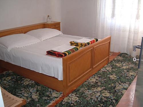 סווטי יוראי Apartments Pintar מראה חיצוני תמונה