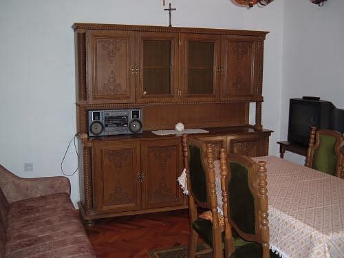 סווטי יוראי Apartments Pintar מראה חיצוני תמונה